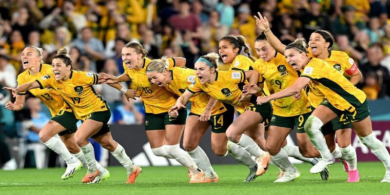 Tổng Hợp Các Loại Kèo Penalty Dễ Ăn Nhất Thị Trường Chiến thuật đặt cược kèo penalty hiệu quả nhất