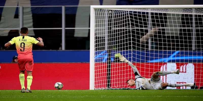 Tổng Hợp Các Loại Kèo Penalty Dễ Ăn Nhất Thị Trường Danh sách tổng hợp các loại kèo penalty phổ biến nhất thị trường