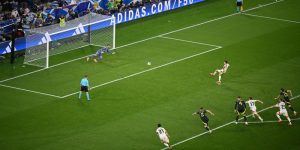 kèo penalty