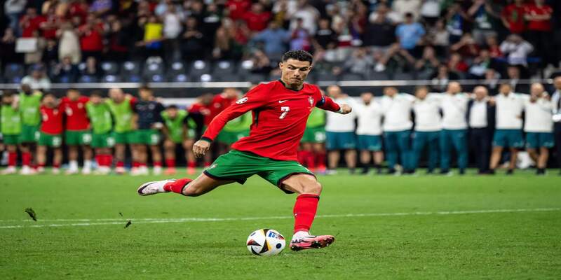 Tổng Hợp Các Loại Kèo Penalty Dễ Ăn Nhất Thị Trường Lý do người chơi nên tham khảo trước về các loại kèo penalty trực tuyến