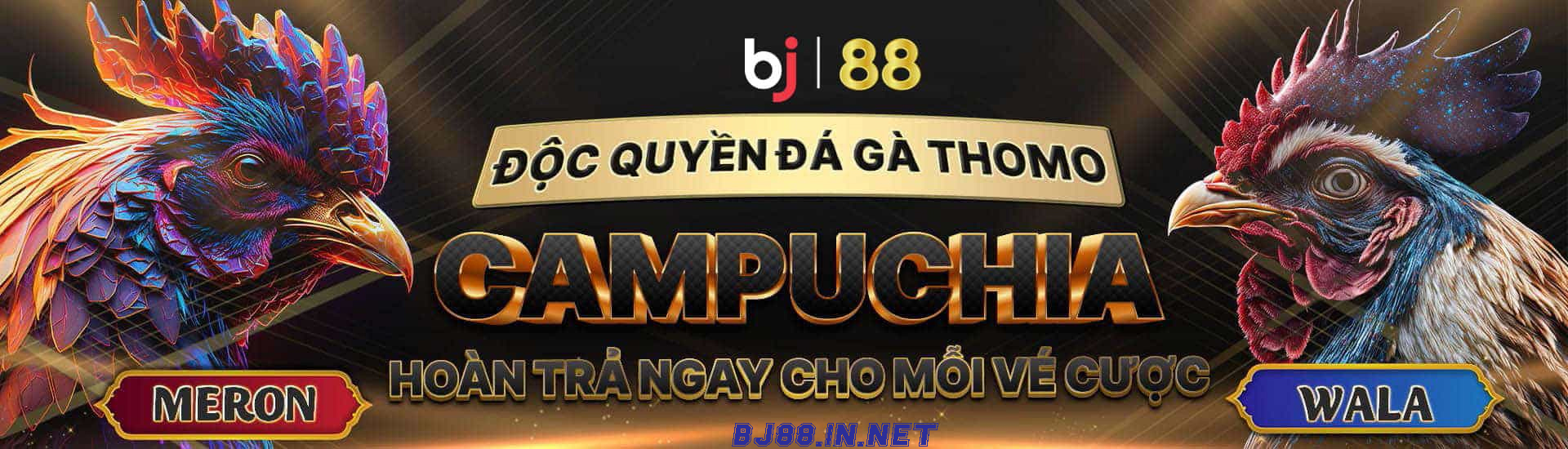 Trang chủ bj88-da-ga-banner