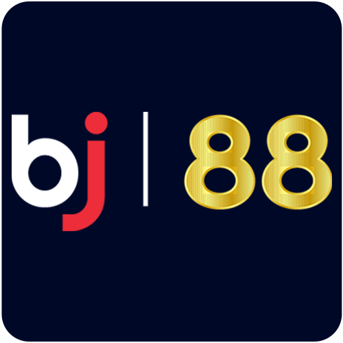 bj88.in.net