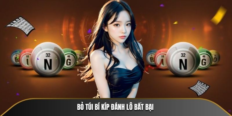 Lô 3 Càng Ăn Bao Nhiêu? Cách Tính Và Dự Đoán Chính Xác Bỏ túi bí kíp đánh lô bất bại