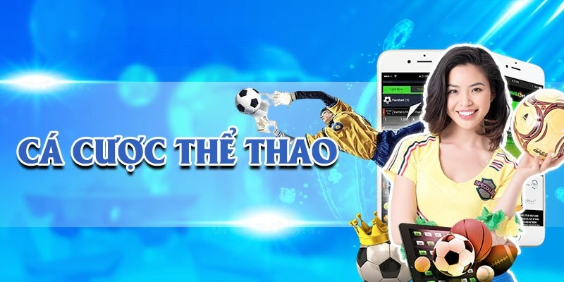Đôi nét thông tin về sảnh thể thao BJ88