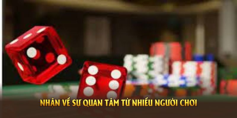 Cách Chơi Sicbo Và Các Chiến Lược Chuyên nghiệp Tại BJ88 Cách chơi Sicbo nhận về sự quan tâm từ nhiều người chơi