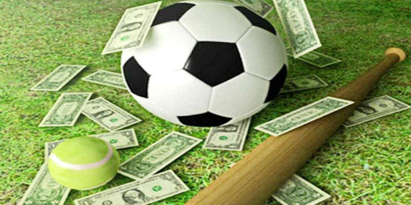 Tổng hợp các tựa game siêu hot có tại thể thao BJ88