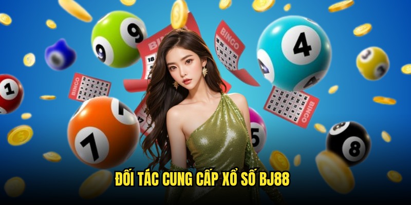 Đối tác hàng đầu kí kết cung cấp sản phẩm trên nền tảng